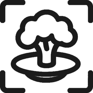 Grubly Logo